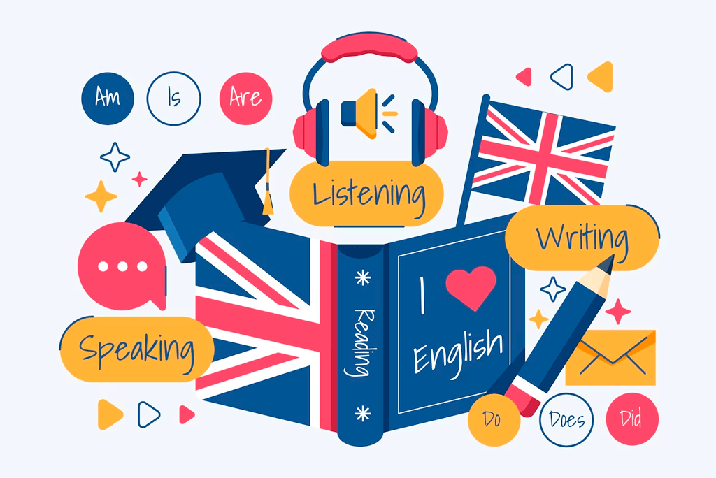 Cómo ampliar tu vocabulario en inglés de manera efectiva